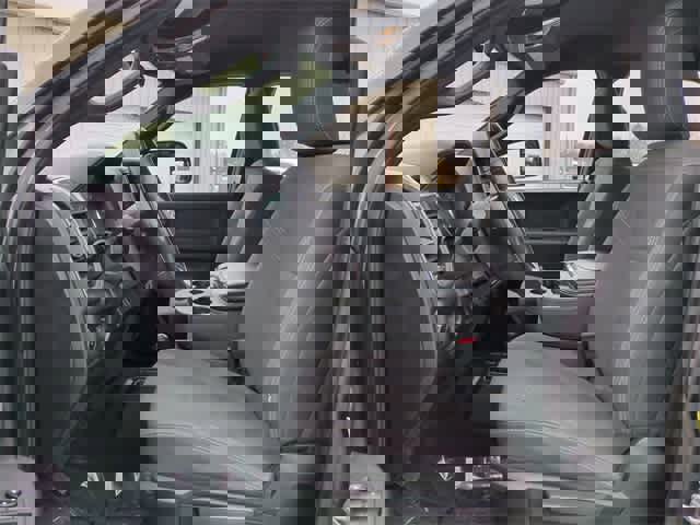 Used 2022 RAM 2500 Tradesman image 17