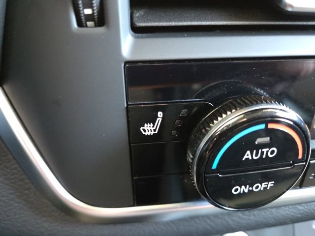 Used 2021 Nissan Rogue S FWD image 7