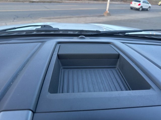 Used 2018 Ford F250 XLT image 22