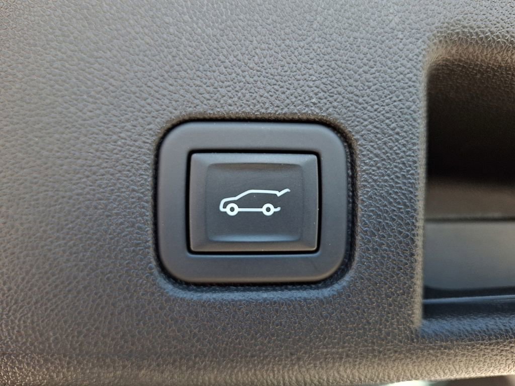 Certified 2023 Chevrolet Equinox LT AWD/4WD image 30
