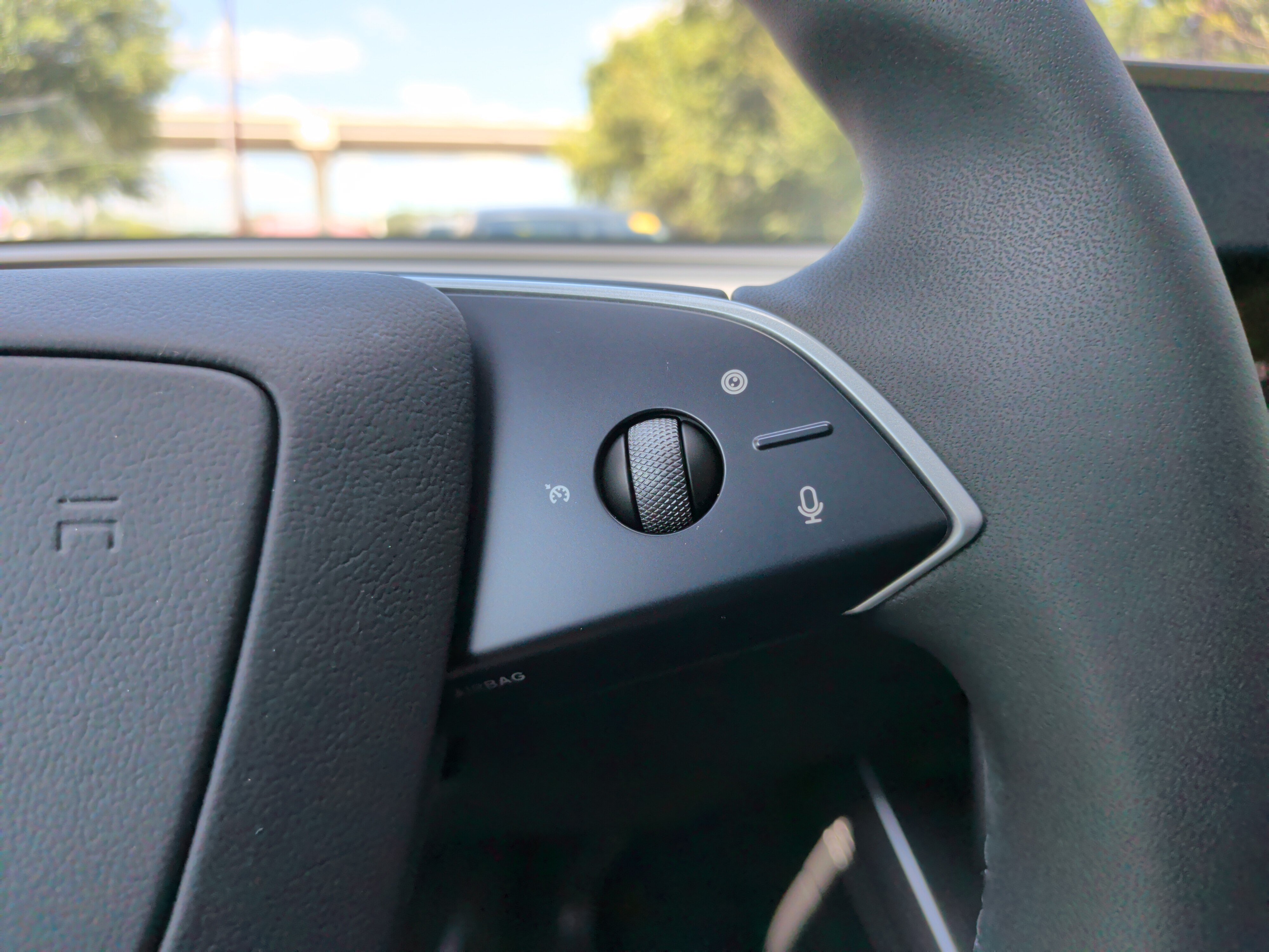 Used 2026 Tesla Model Y AWD image 21