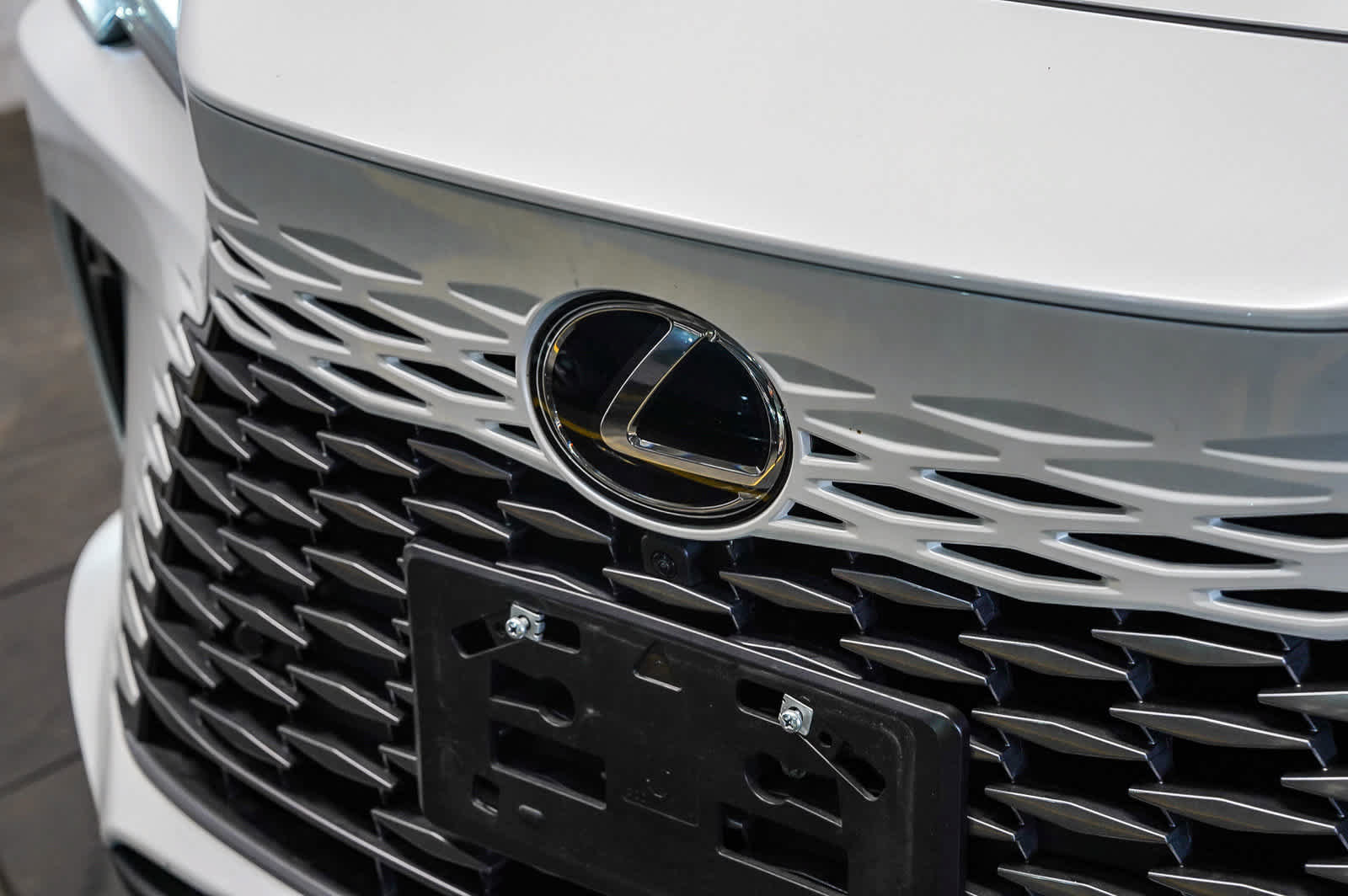 Used 2025 Lexus RX 350 Premium Plus FWD image 8