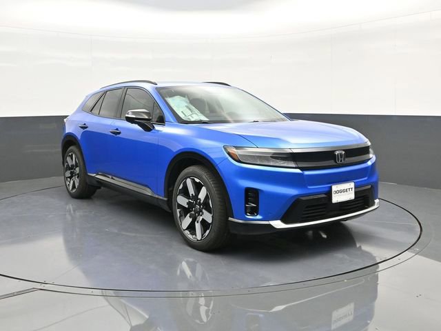 New 2026 Honda Prologue Elite image 22