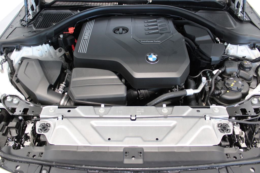 New 2026 BMW 230i 230i image 7