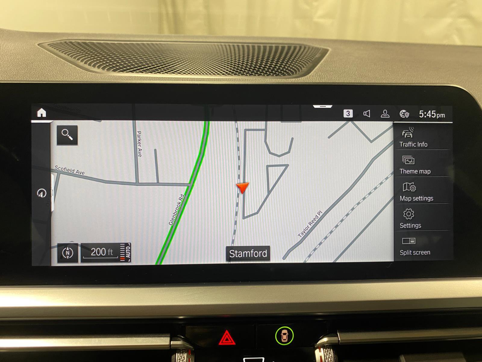 Certified 2022 BMW M240i xDrive Coupe w/ Premium Package image 12