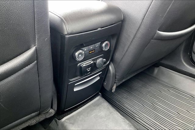 Used 2019 Ford Flex SEL w/ Equipment Group 202A FWD image 10