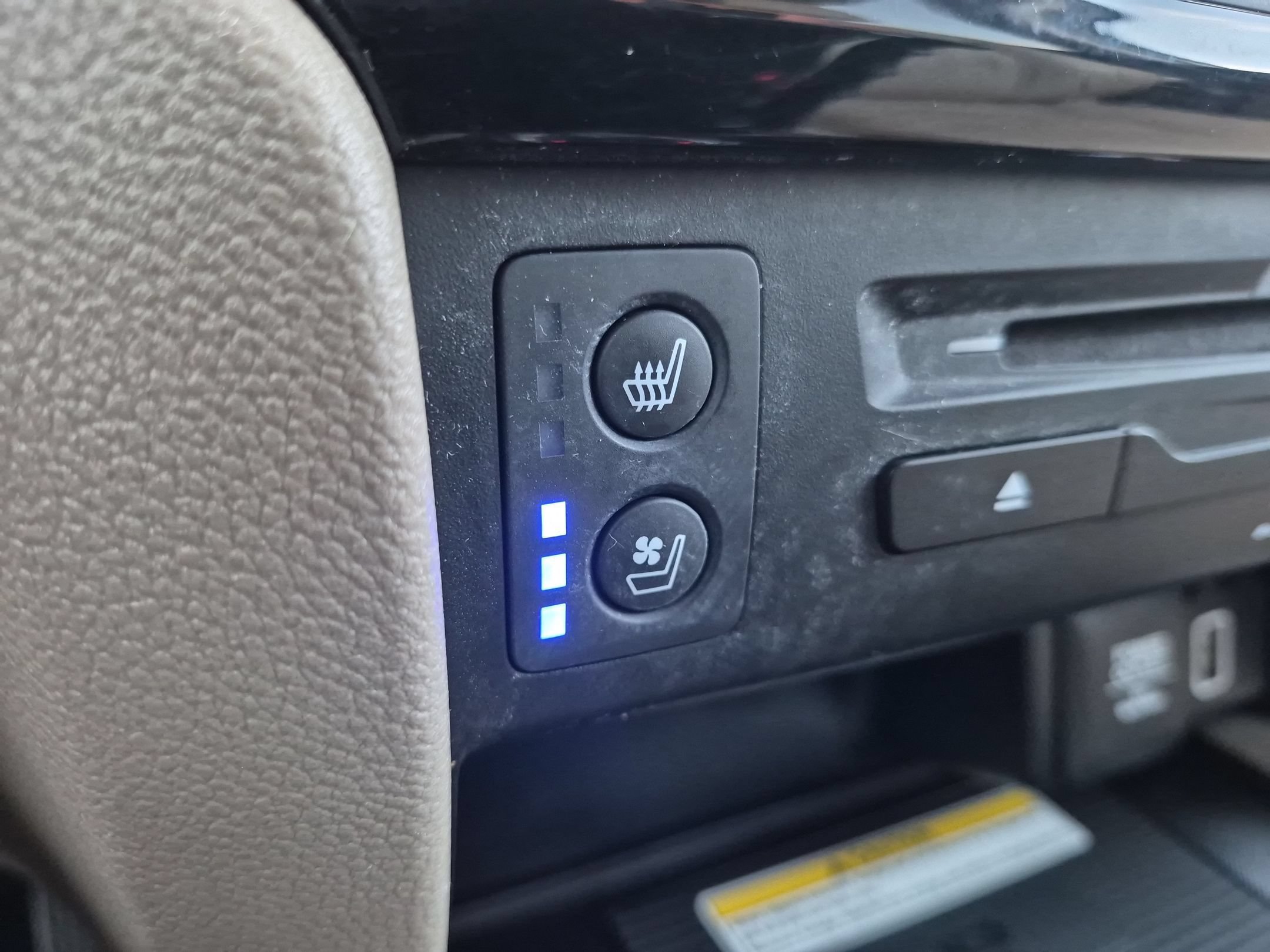 Certified 2022 Honda Pilot Elite image 21