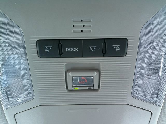 Certified 2024 Toyota RAV4 XLE w/ Weather Package image 20