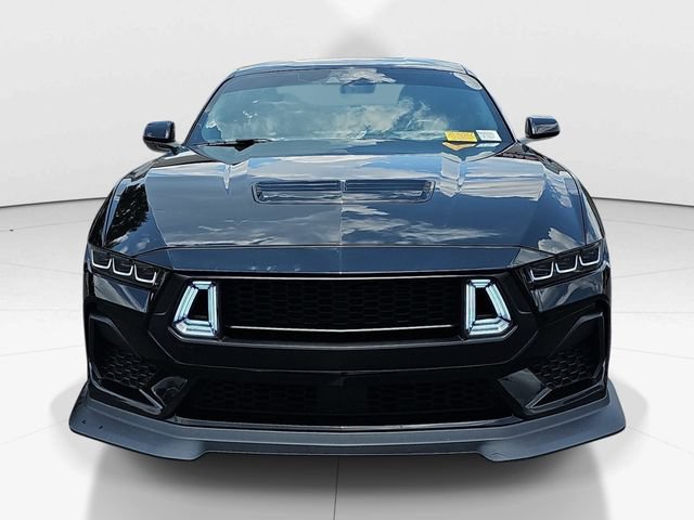 Used 2024 Ford Mustang GT RWD image 10