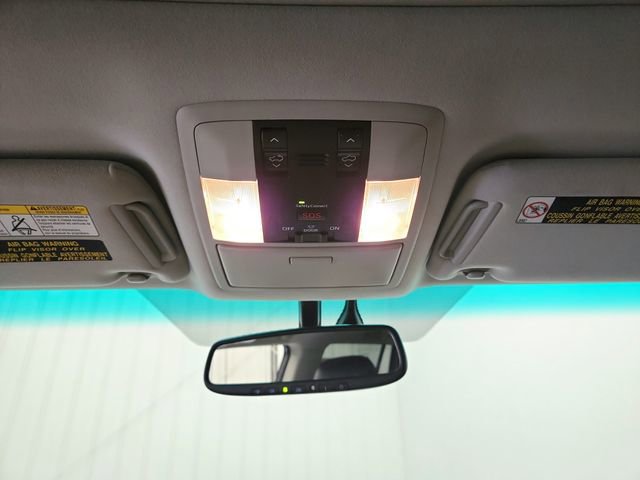 Used 2019 Lexus GX 460 Premium image 32