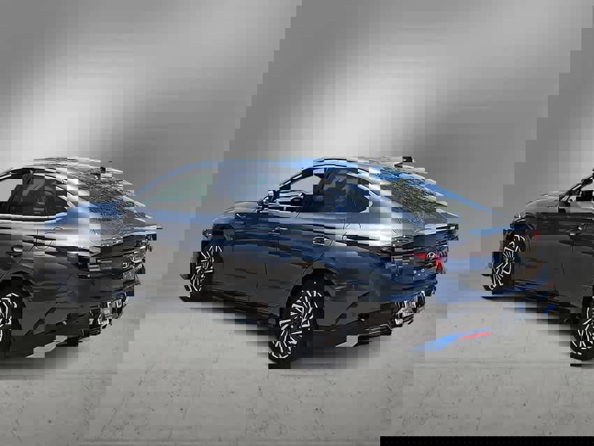 New 2025 Hyundai Sonata Limited image 6