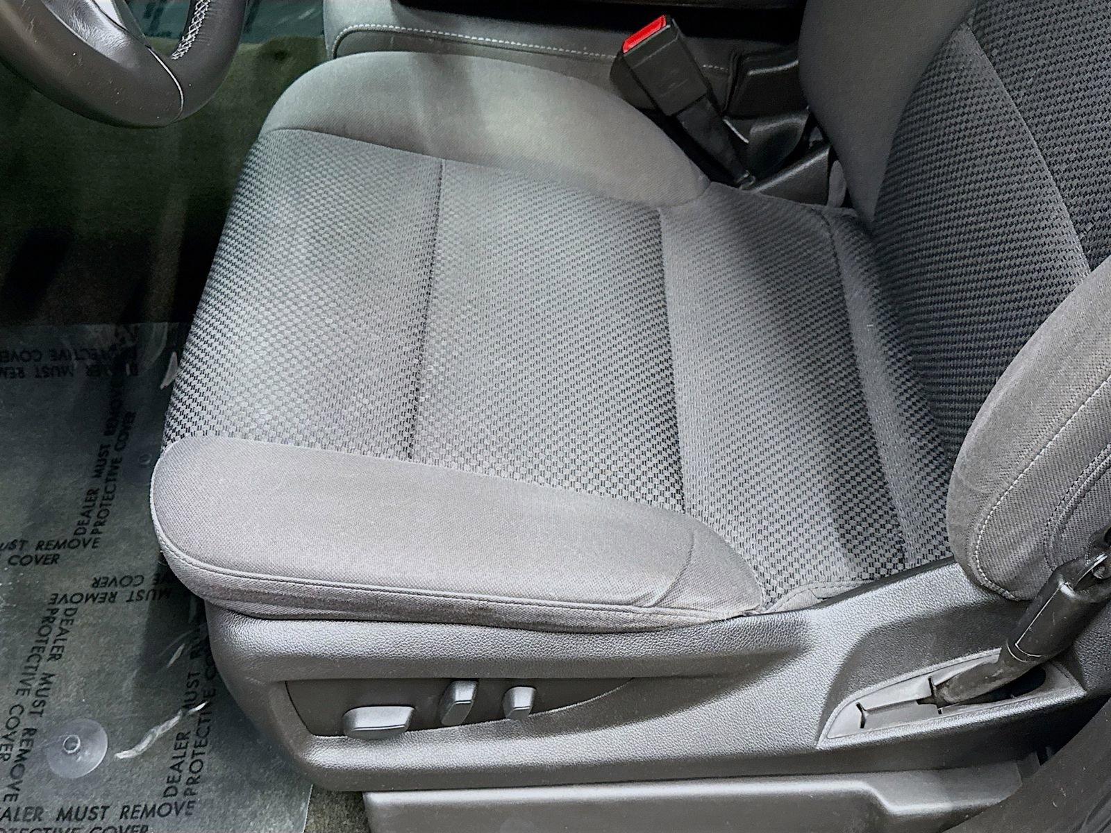 Used 2018 Chevrolet Silverado 1500 LT w/ All Star Edition image 22