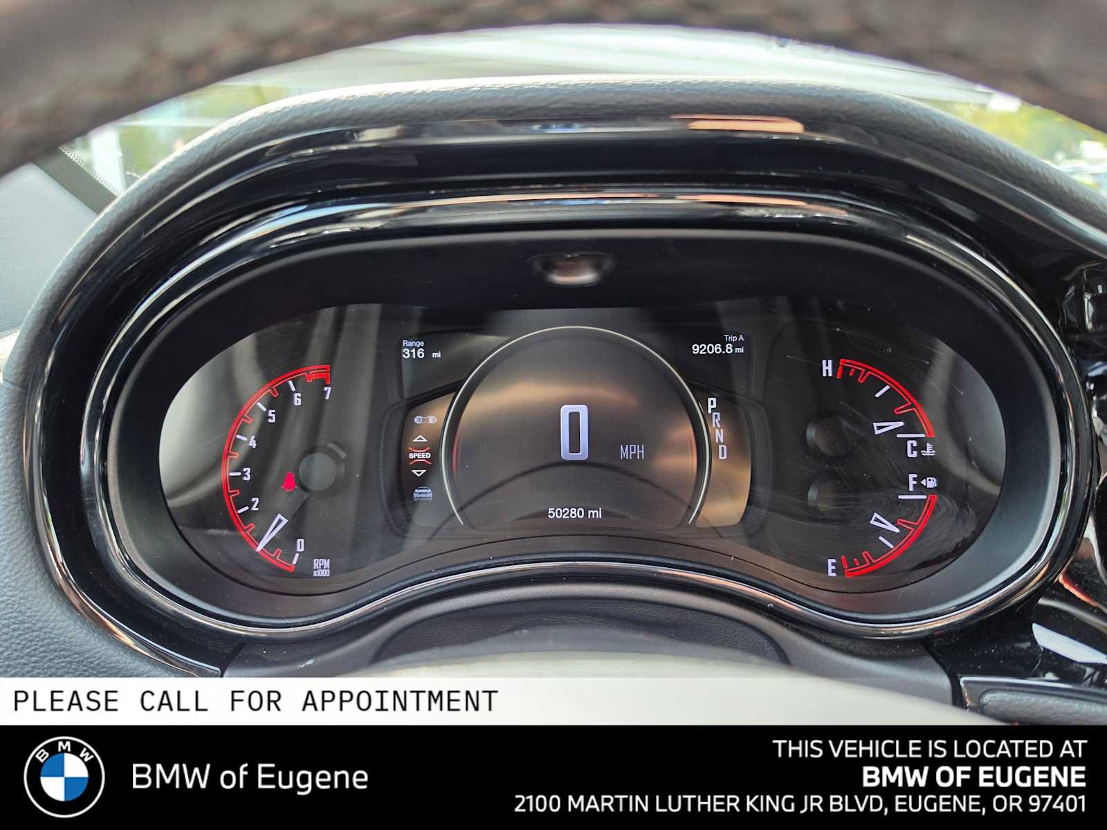 Used 2024 Dodge Durango GT AWD/4WD image 27