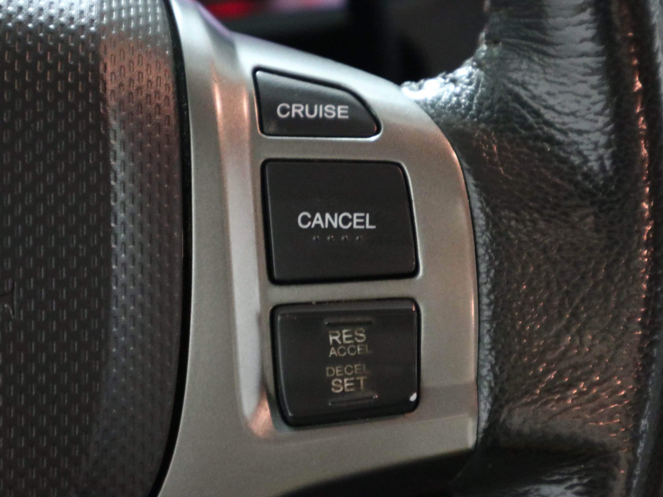 Used 2013 Honda Ridgeline RTL image 29