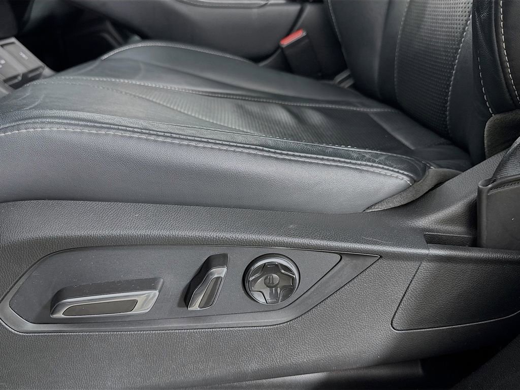 Used 2019 Acura RDX w/ Technology Package image 16