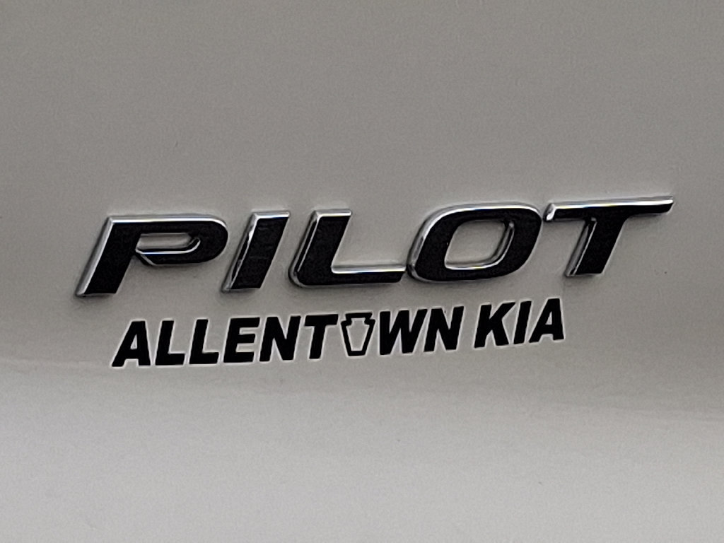 Used 2019 Honda Pilot EX image 29