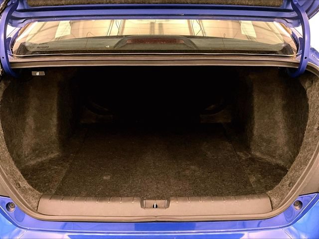 Used 2016 Honda Civic LX image 33