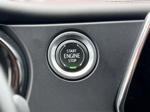 Certified 2022 Chevrolet Blazer RS w/ Enhanced Convenience Package image 12