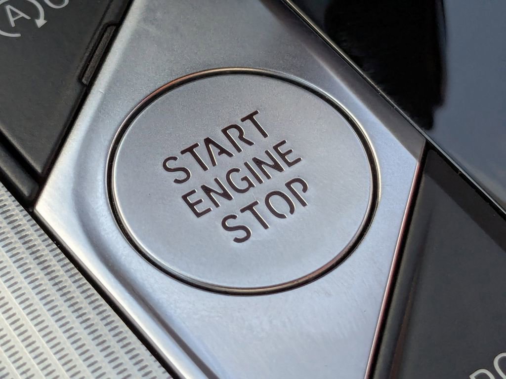 Used 2019 BMW Z4 sDrive30i w/ M Sport Package image 33