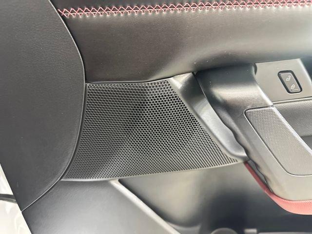 Used 2025 MAZDA CX-50 AWD 2.5 Hybrid w/ Weather Package image 29