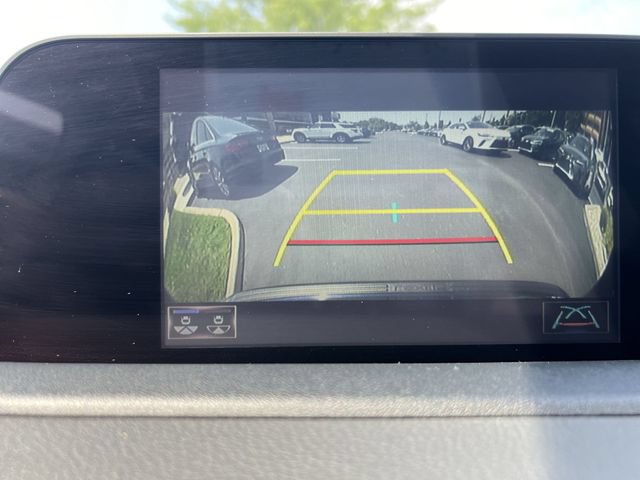 Used 2022 Lexus RX 350 AWD w/ Premium Package image 15