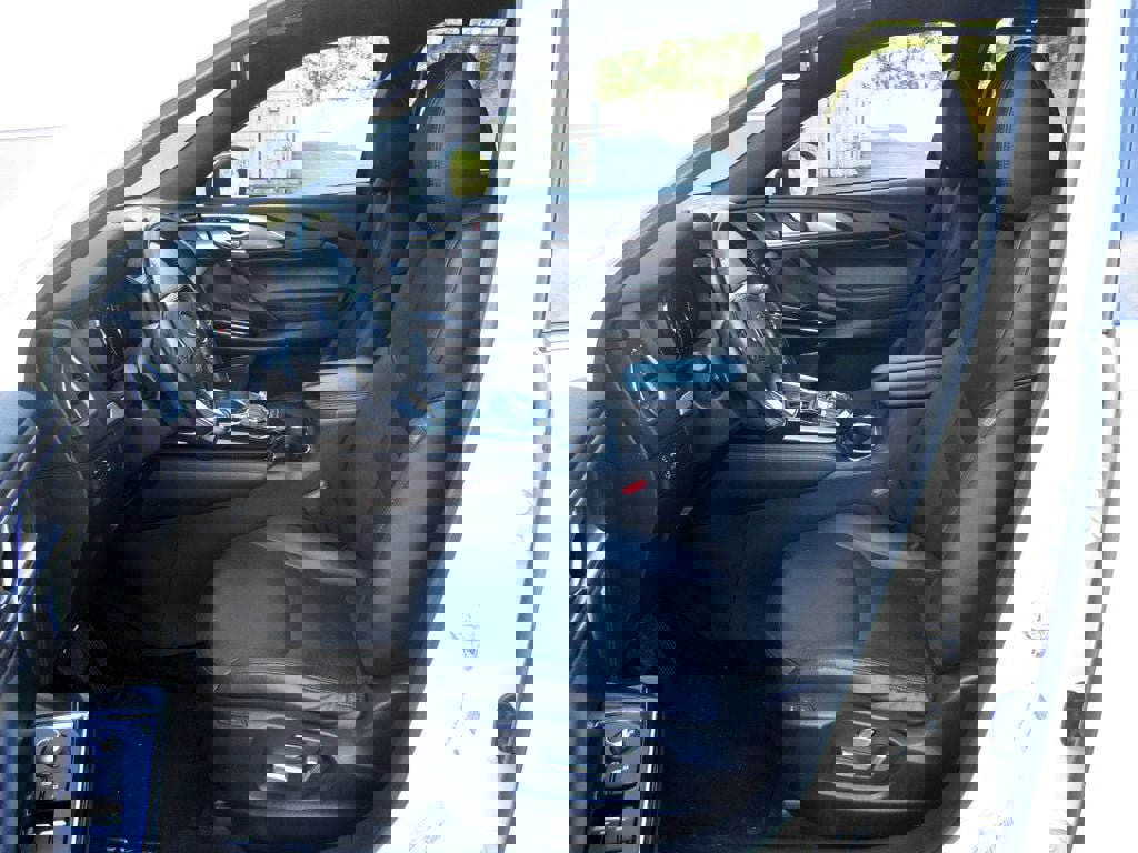 Used 2019 MAZDA CX-9 Grand Touring image 17