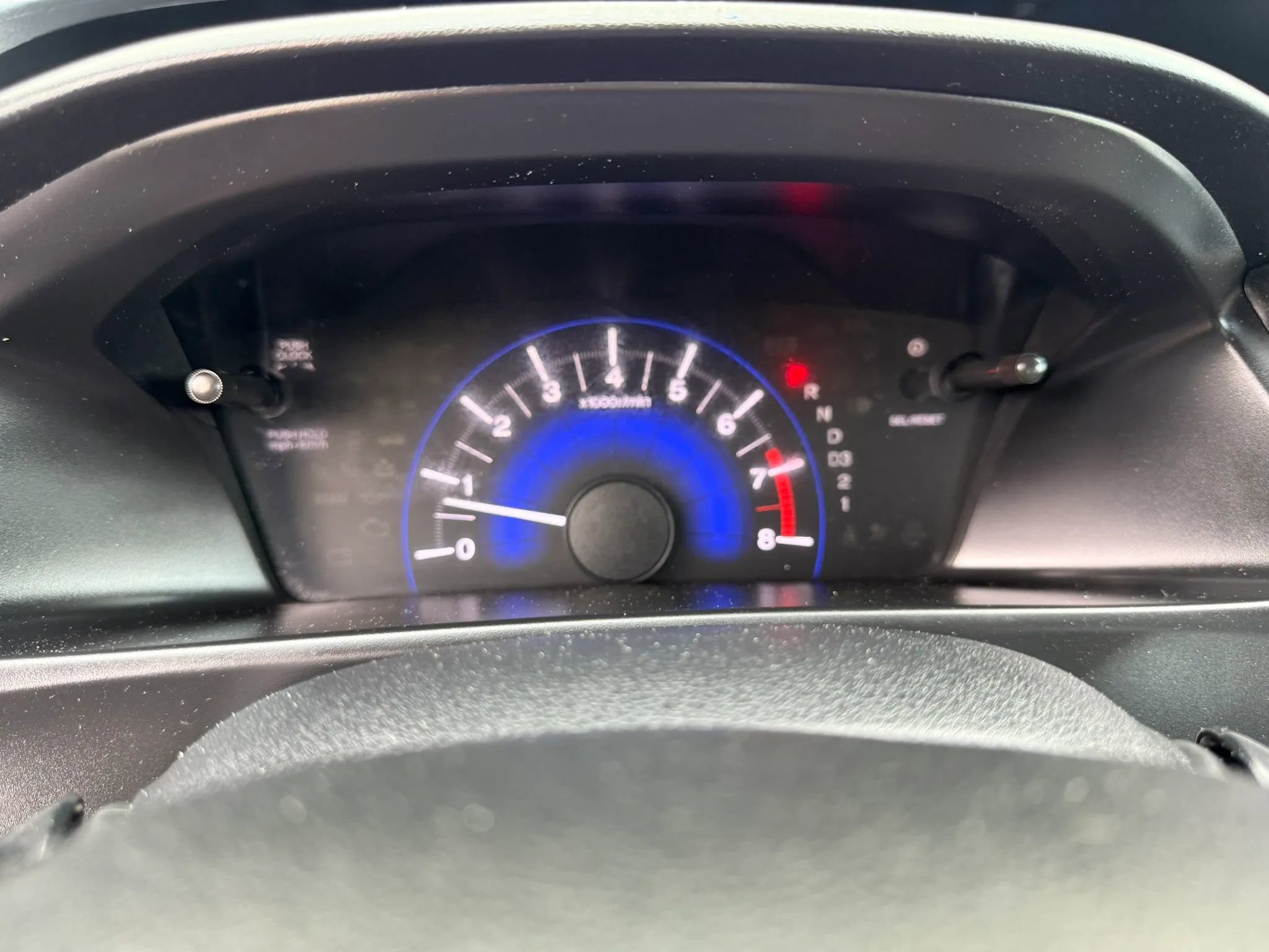 Used 2013 Honda Civic LX image 17