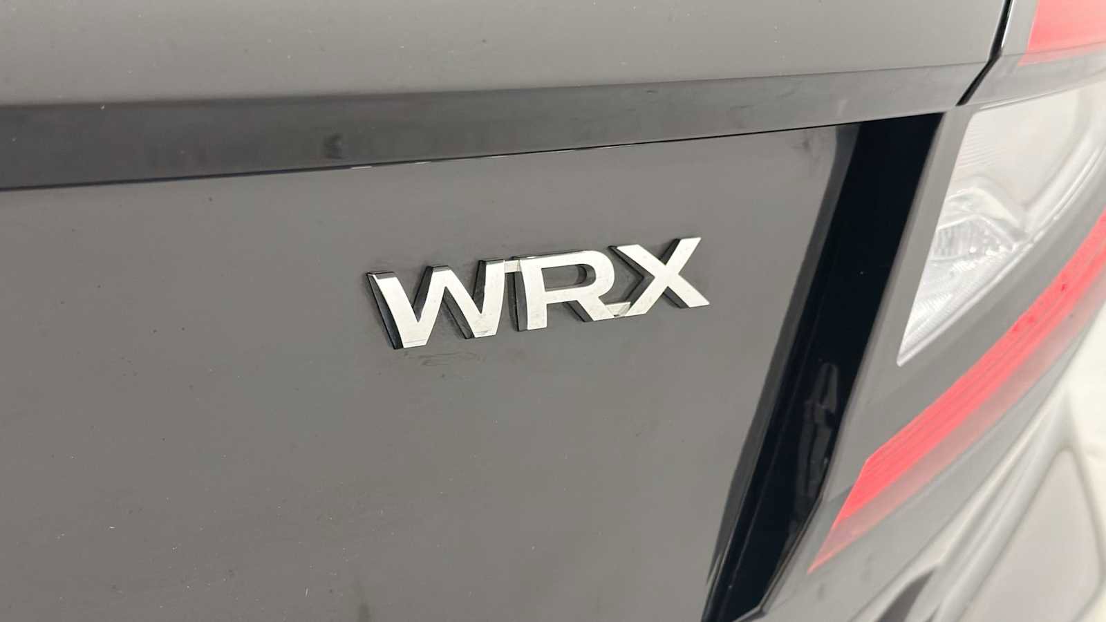 Used 2024 Subaru WRX Premium AWD/4WD image 28