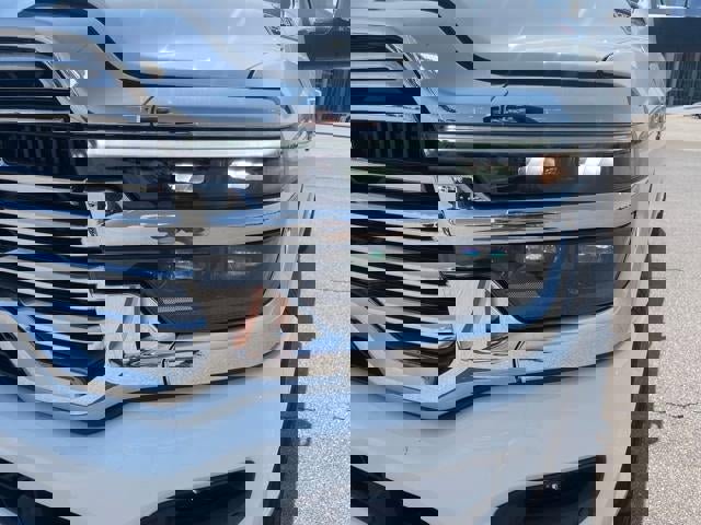 New 2026 RAM 2500 Laramie image 9