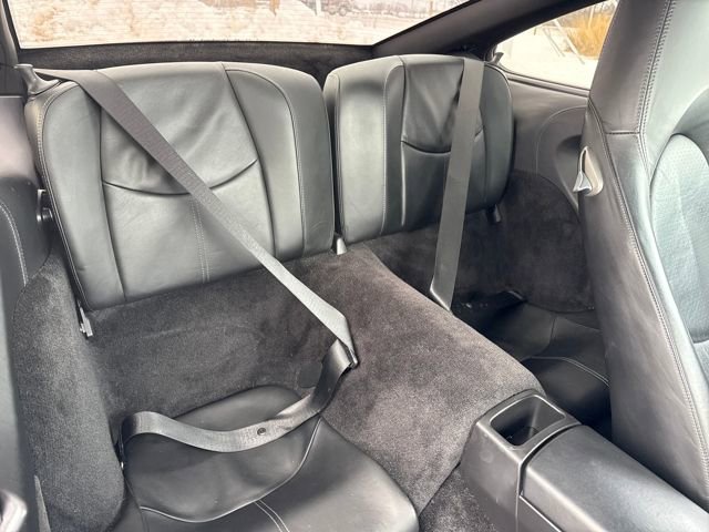 Used 2005 Porsche 911 Carrera S image 13