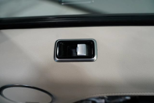 Used 2020 Land Rover Range Rover HSE AWD/4WD image 62