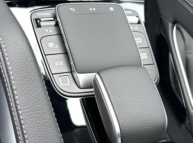 New 2026 Mercedes-Benz GLE 450 4MATIC image 22