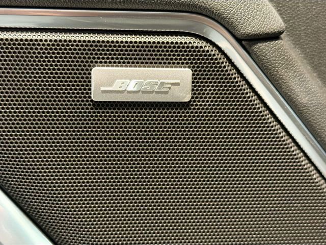 New 2026 GMC Sierra 1500 Elevation w/ Elevation Premium Package image 18