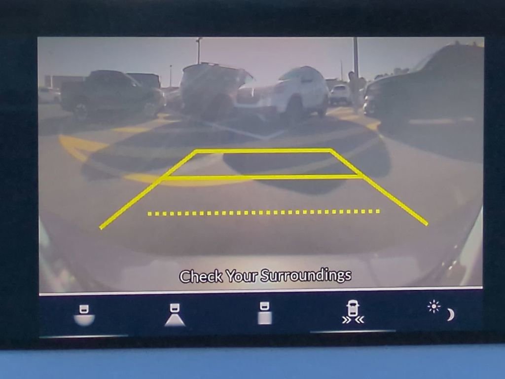 Used 2021 Acura TLX w/ Technology Package image 20