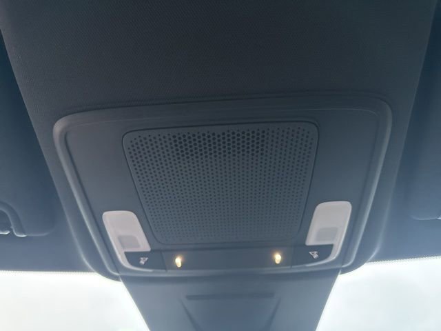 Used 2022 Honda Civic Sport image 32