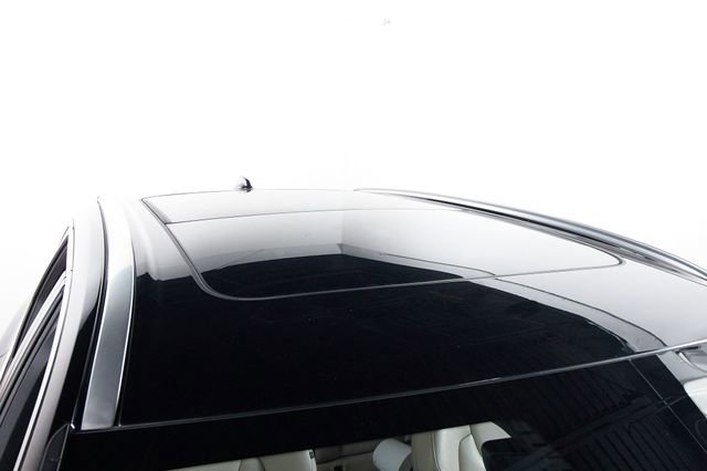 Certified 2023 Volvo XC60 B5 Plus w/ Climate Package AWD/4WD image 28
