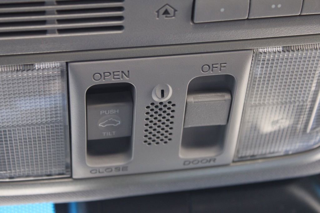 Used 2015 Honda Accord EX-L image 27