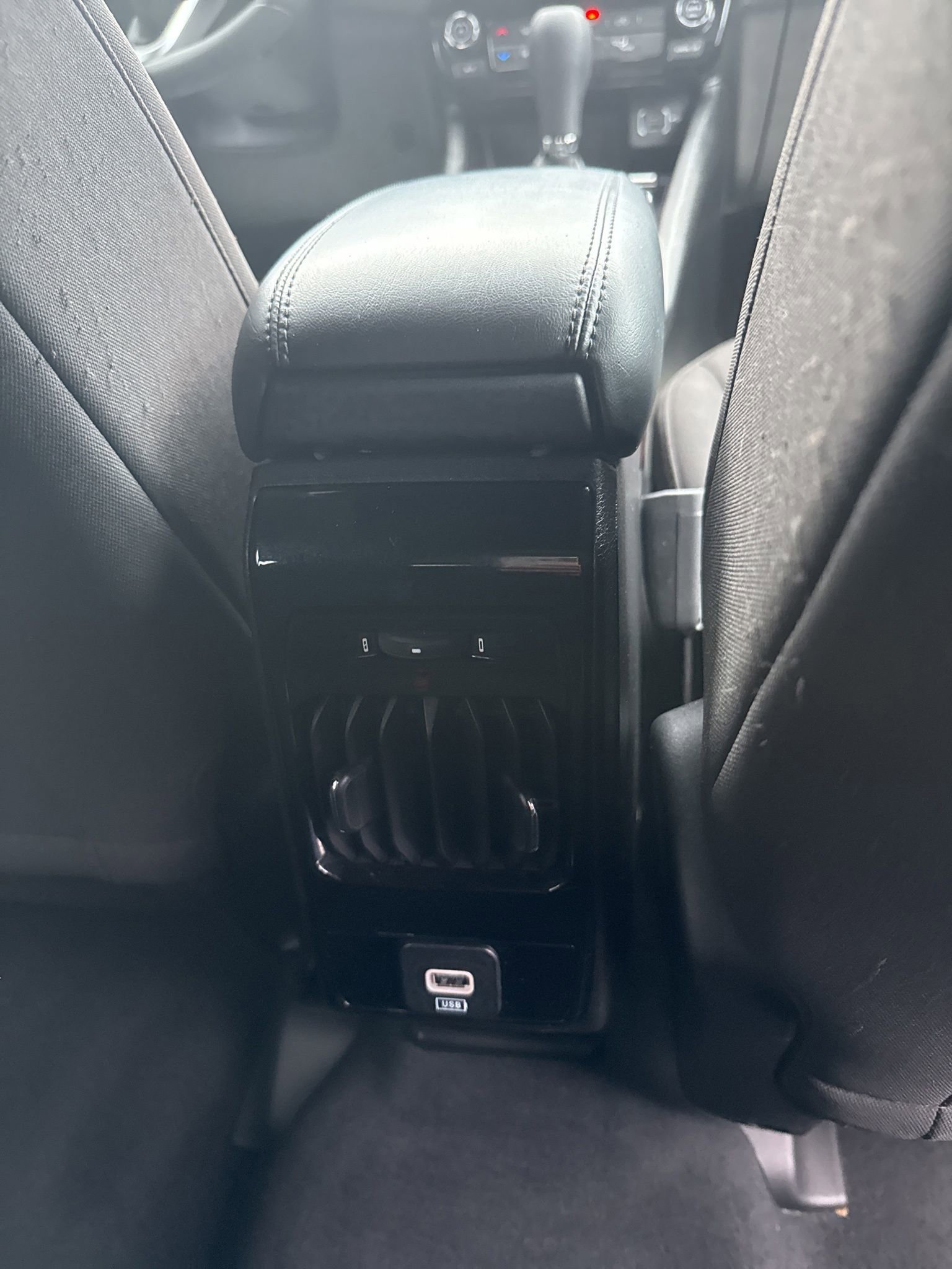 Used 2024 Jeep Compass Sport image 15