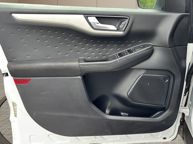 Used 2020 Ford Escape SE AWD/4WD image 15