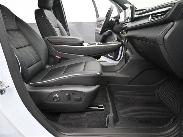 New 2026 Buick Enclave Avenir w/ Super Cruise Package image 20