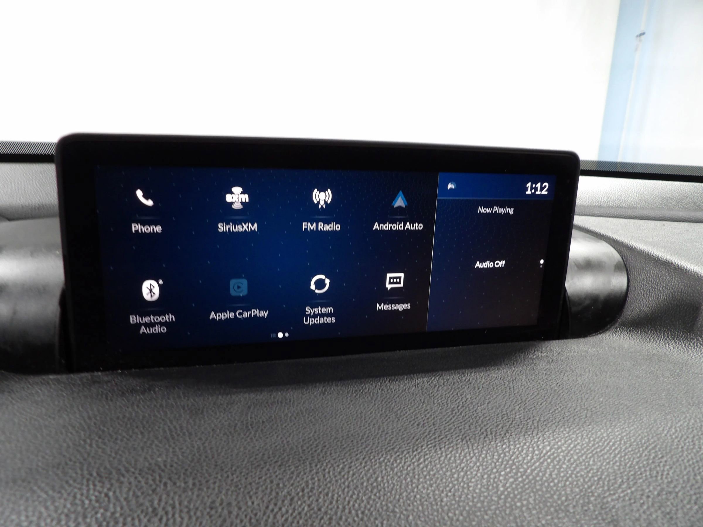 Used 2021 Acura TLX 2.0 Sedan 4D image 22