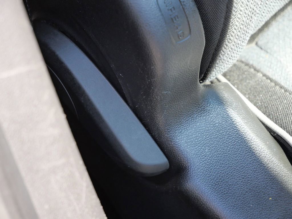 Used 2023 Chevrolet TrailBlazer LT w/ Convenience Package image 16