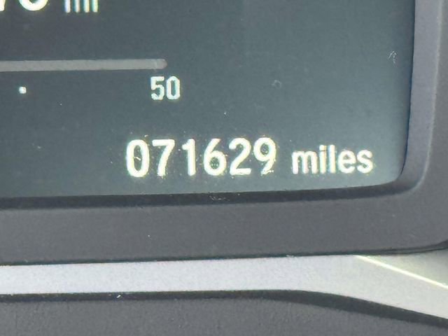 Used 2021 Honda Pilot Elite image 12