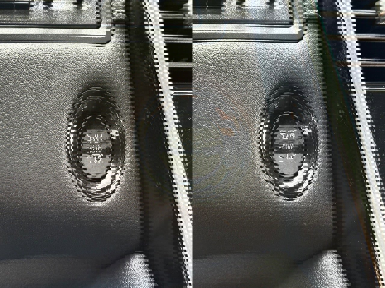 Certified 2025 Nissan Armada Platinum Reserve image 23