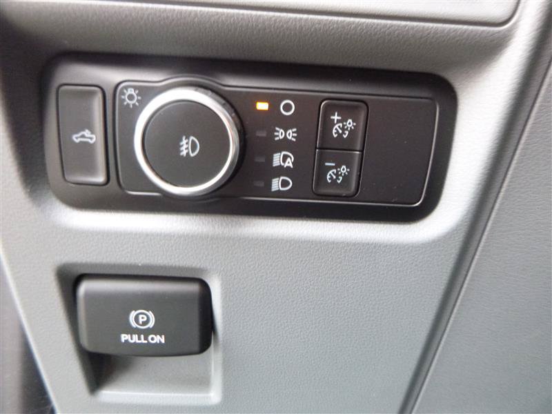 Used 2022 Ford F150 XLT AWD/4WD image 20
