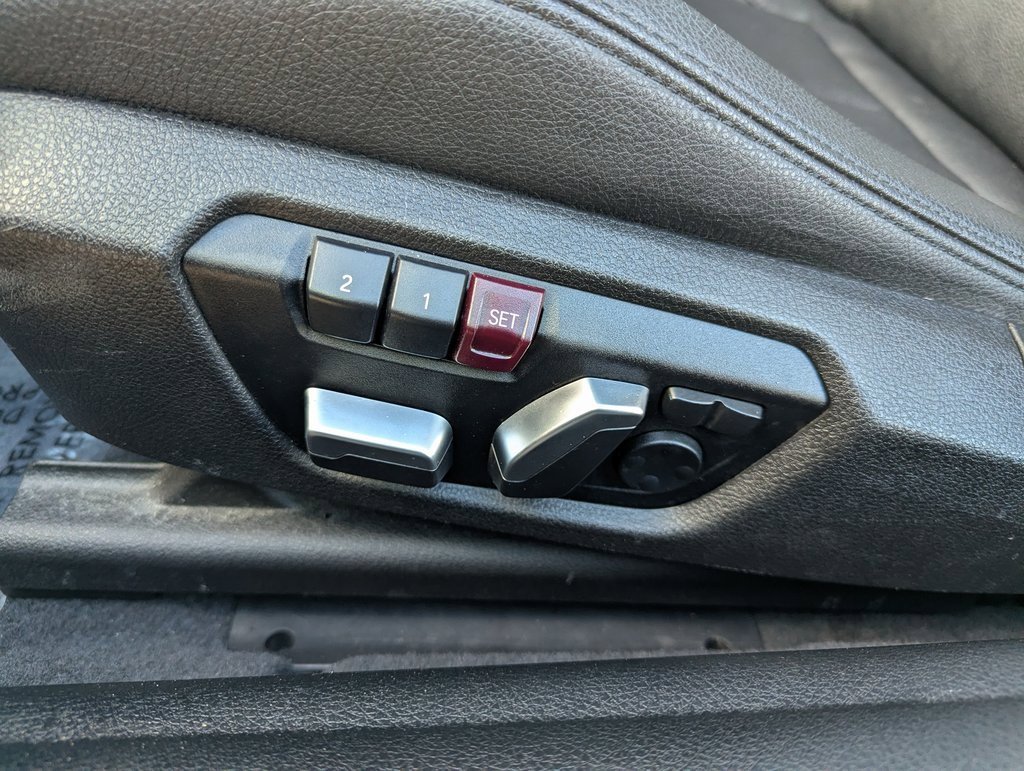 Used 2021 BMW M240i xDrive Coupe w/ Premium Package image 15