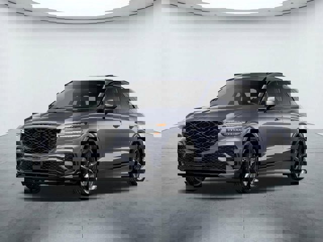 New 2026 Genesis GV70 2.5T Sport Prestige