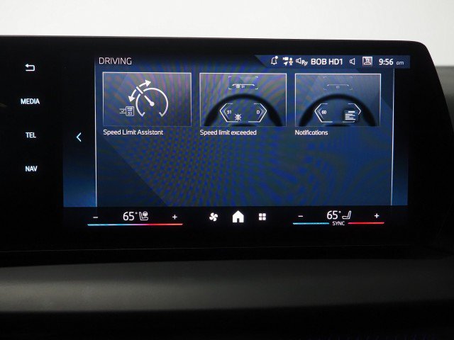 Used 2026 BMW 228i w/ Technology Package FWD image 41