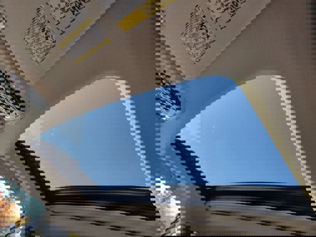 Certified 2023 Subaru Outback Limited image 23