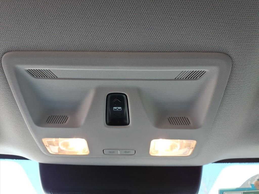 Certified 2025 Ford Maverick Lobo image 26